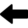 strzałka